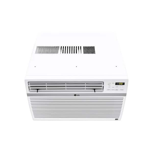 BlackDecker BWE18A 18,000 BTU Window Air Conditioner FACTORY