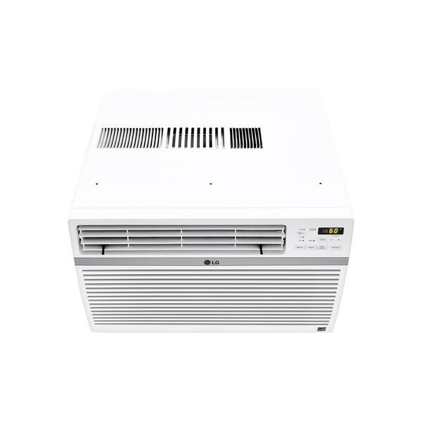 lw8016er air conditioner