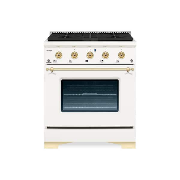 Hallman stove on sale home depot