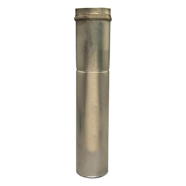 Four Seasons A/C Receiver Drier