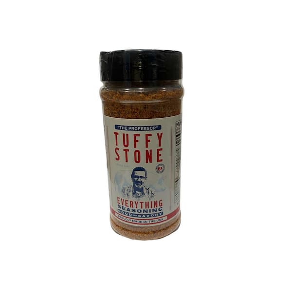 My Family's Seasonings Seasoning, Prime Rib - 3.6 oz