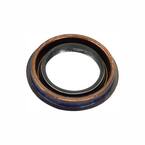 Timken Right Auto Trans Output Shaft Seal fits 2001-2011 Kia Optima ...