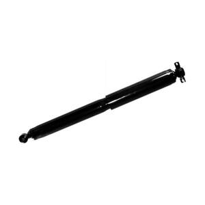 ACDelco 530-247 - Premium Gas Charged Rear Shock Absorber
