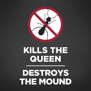 1 lb. Fire Ant Killer Bait