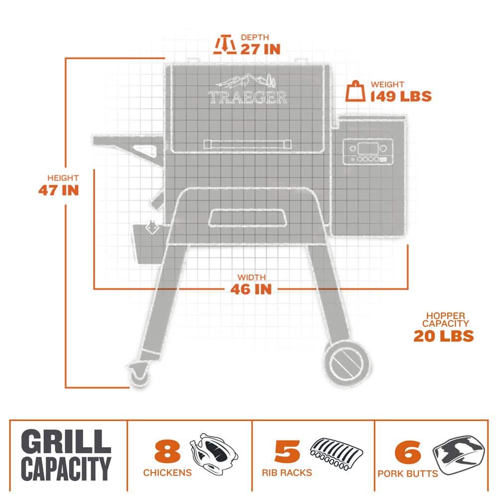 Imagen de producto 3