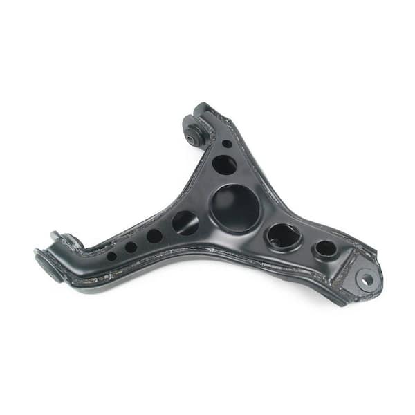 Mevotech Original Grade Suspension Control Arm