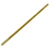 Everbilt 8 in. Brass Float Lift Rod 10068 - The Home Depot