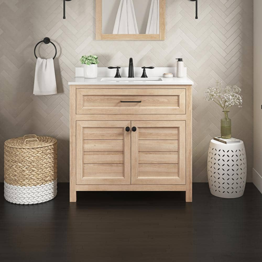 https://images.thdstatic.com/productImages/89342aab-aaf4-4761-8d00-dcbe7aeaf87f/svn/home-decorators-collection-bathroom-vanities-with-tops-hanna-36wt-64_1000.jpg