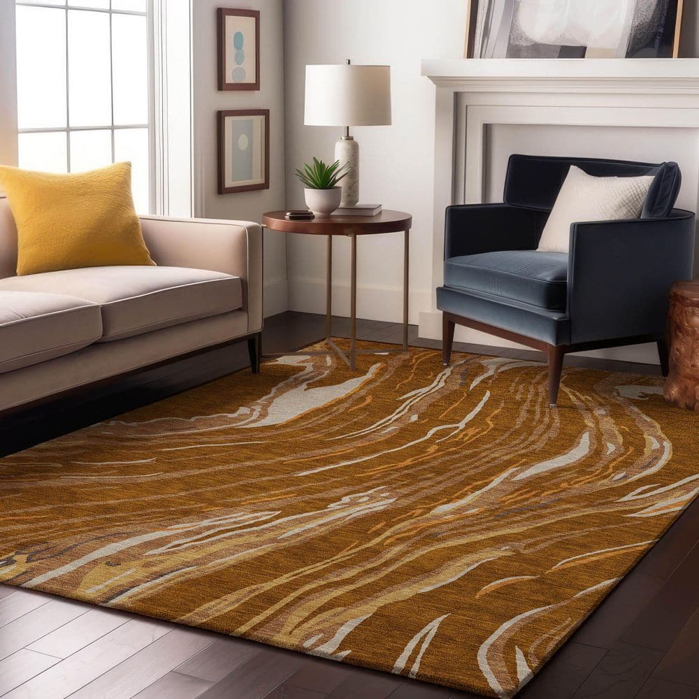 paprika-addison-rugs-area-rugs