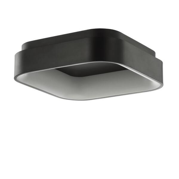 https://images.thdstatic.com/productImages/8934bd59-a98f-4acd-8ea3-04f8073c275e/svn/black-jonathan-y-flush-mount-ceiling-lights-jyl7207b-4f_600.jpg