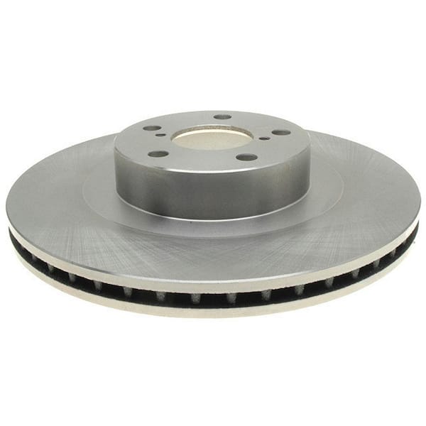 Raybestos Disc Brake Rotor