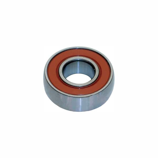 Timken Alternator Bearing fits 1983-1990 Jeep J10,J20 Grand Wagoneer CJ7