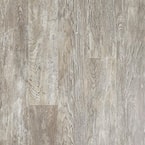 Outlast+ 6.14 in. W Westcliffe Quartz Oak Waterproof Laminate Wood Flooring (967.2 sq. ft./pallet)