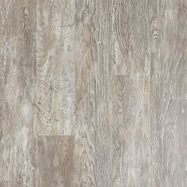 Pergo Outlast 6 14 In W Westcliffe Quartz Oak Waterproof Laminate Wood Flooring 967 2 Sq Ft Pallet Lf001016p The Home Depot Pergo Outlast 6 14 In W Westcliffe