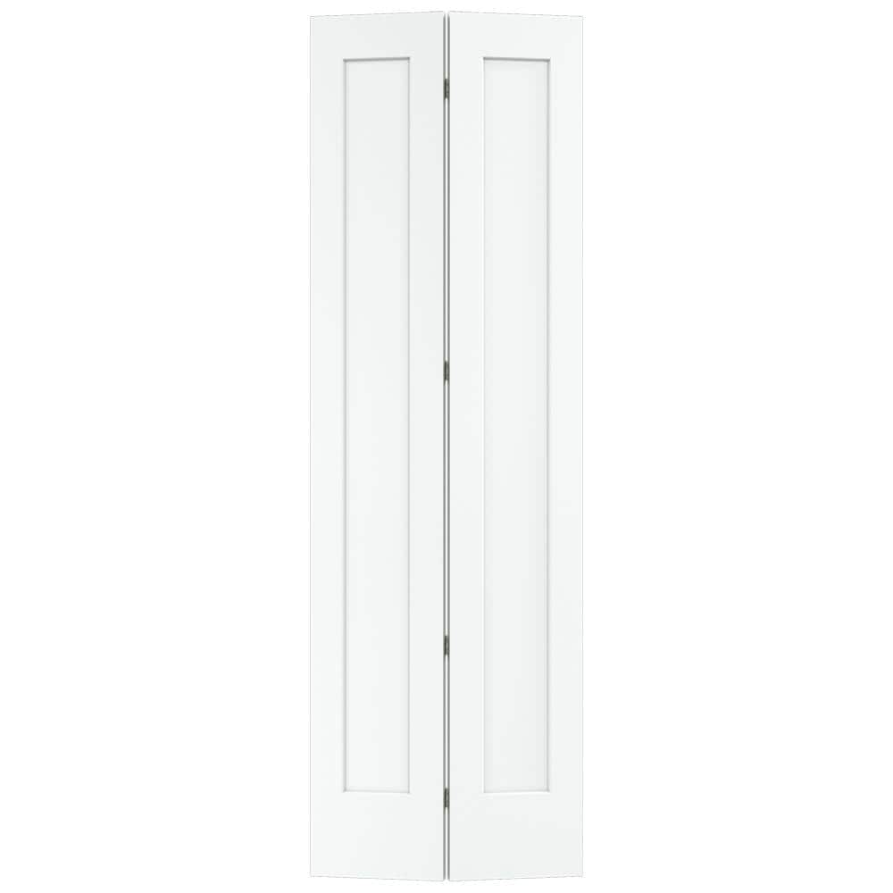 white-jeld-wen-bifold-doors-