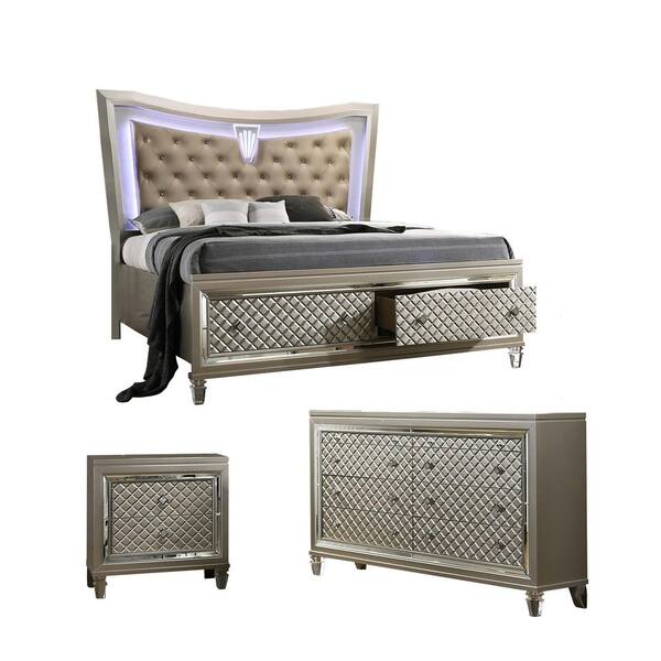 https://images.thdstatic.com/productImages/89377ad8-3530-4014-9efd-1aca529b7a8b/svn/champagne-best-quality-furniture-bedroom-sets-ven-q3-64_600.jpg