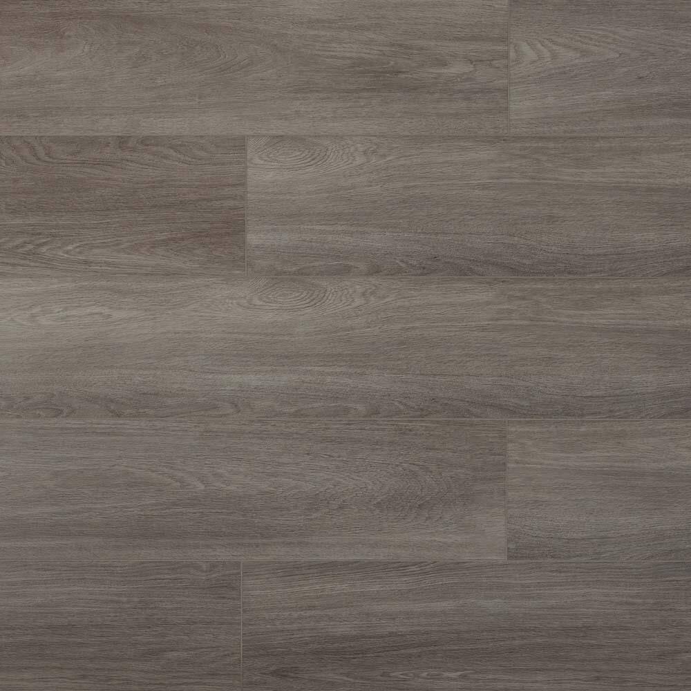 Take Home Sample-Basalt Click Lock Waterproof Rigid Core Luxury Vinyl Plank Flooring price history on PriceWatchPro