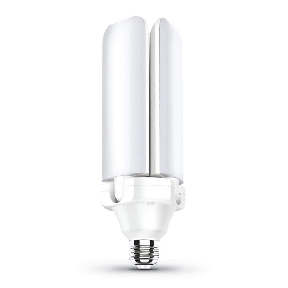 Feit Electric 300-Watt Equivalent Specialty Code Garage 3 Feit Electric 300-Watt Equivalent Specialty Code Garage 3
