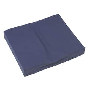 Seat Mate Relief Cushion in Navy