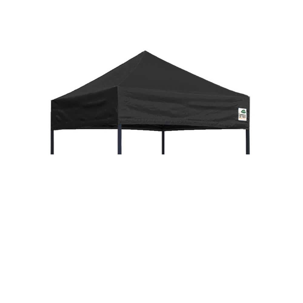 popoページ pop-up-tents-hl-d0102hqr68y-