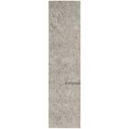 Mohawk Home 3 ft. x 5 ft. 1/4 in. Dual Surface Rug Pad 329617