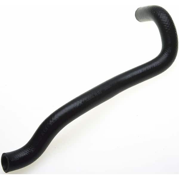 Gates HVAC Heater Hose