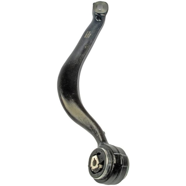 OE Solutions Control Arm Front Left Lower Front 2002-2003 BMW X5