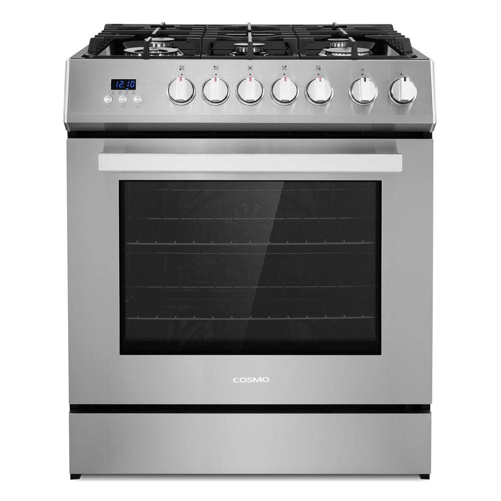 stainless-steel-cosmo-single-
