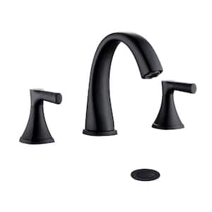 https://images.thdstatic.com/productImages/893bb675-e187-4674-9112-48217df18d75/svn/matte-black-magic-home-widespread-bathroom-faucets-ms-b0312-mb-64_300.jpg