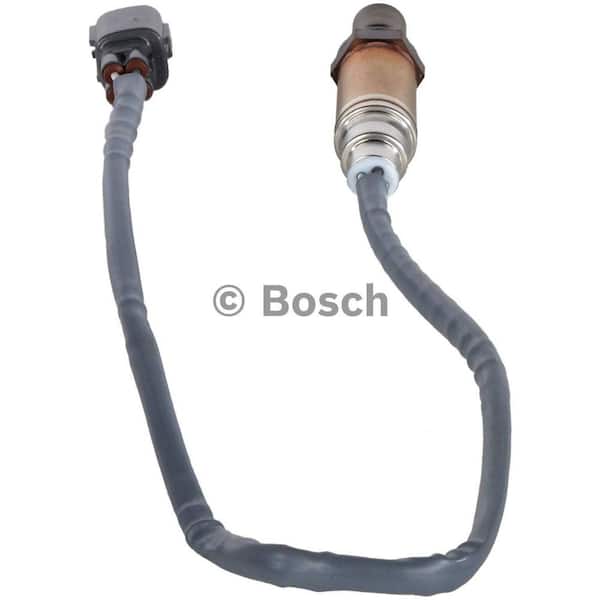 Bosch Oxygen Sensor