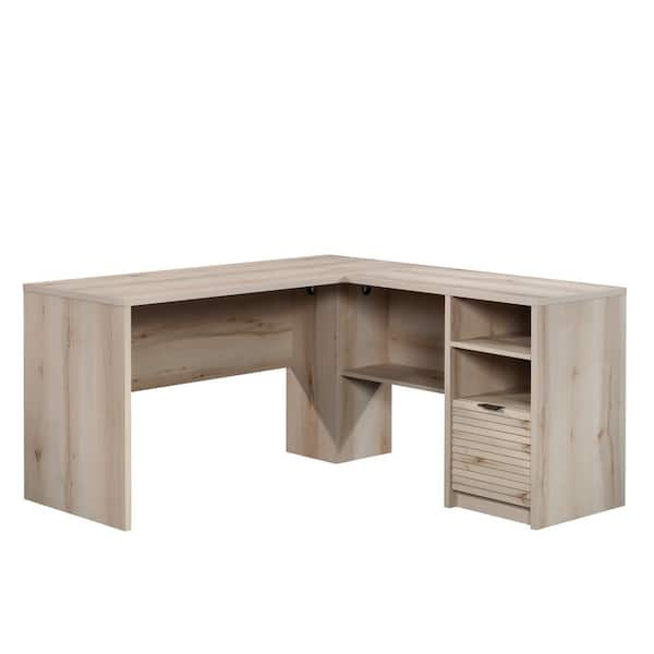 home depot secretary desk