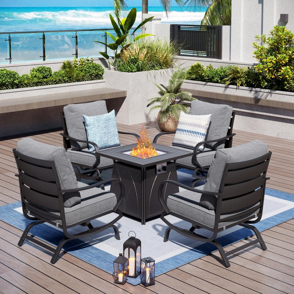 テーブル・チェア・ハンモック COMMA NINE LANDS Fire Place Table WOOD テーブル・チェア・ハンモック COMMA NINE LANDS Fire Place