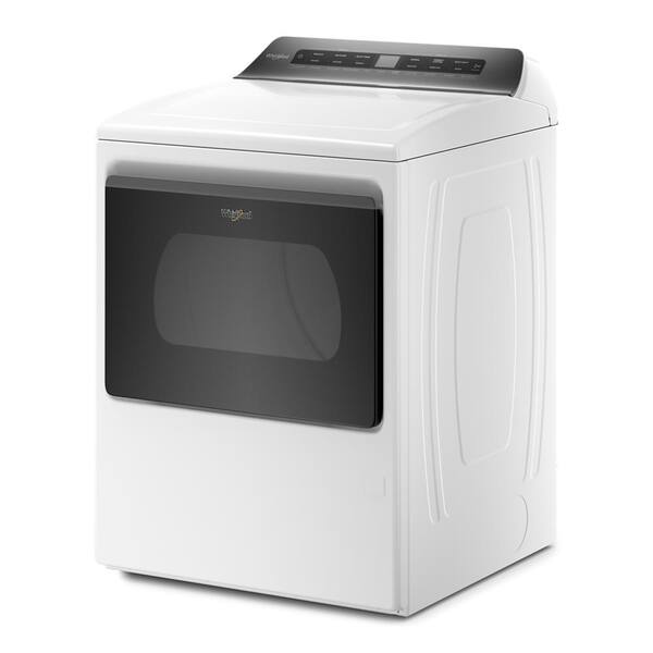 SHARP Dryer ホワイト 新品•未開封　IB-NP7-W ヨドバシ.com - シャープ SHARP プラズマクラスタードライヤー