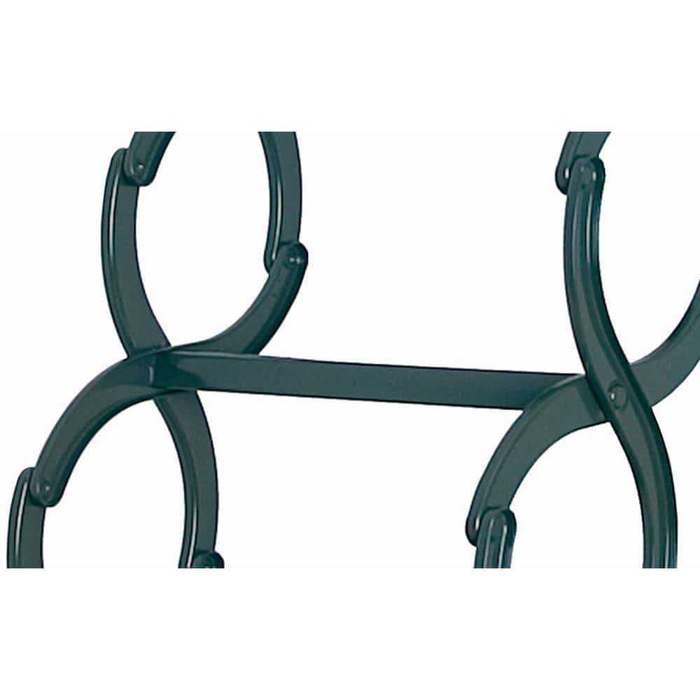 Extra Step for  LST Scissor Ladders (27 in. x 31 in. and 30 in. x 54 in. only) Not Rated price history on PriceWatchPro