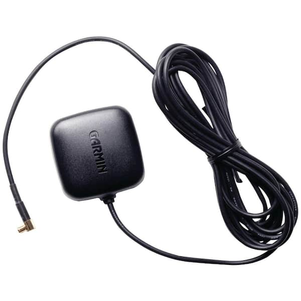 Garmin Ga25MCX Gps Antenna Kit