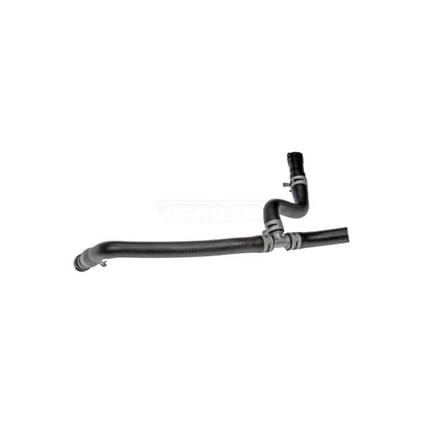 Engine Heater Hose Assembly