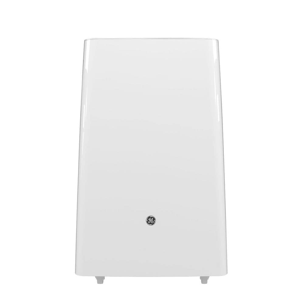 8,000 BTU 3-in-1 Portable Air Conditi1r for 350 sq. ft. Small Rooms with Dehumidifier and Remote in White, WiFi price history on PriceWatchPro