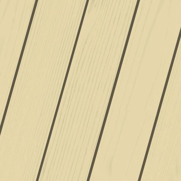 deck restoration paint home depot