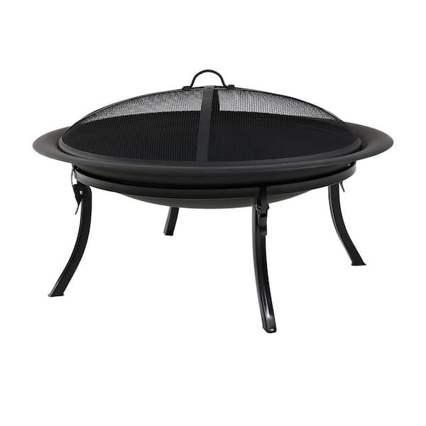 Amazon.com: MIKADZUKI Bonfire GO Outside INAVANCE