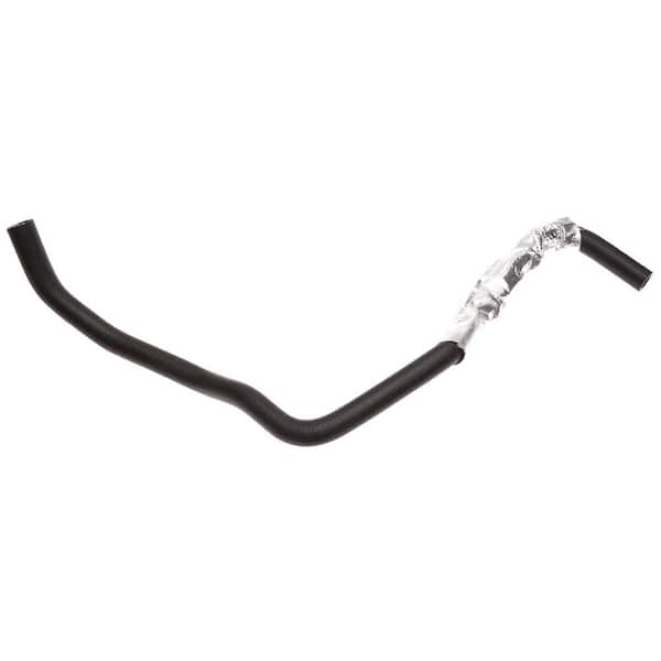 Gates HVAC Heater Hose