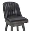 brown-american-gray-armen-living-bar-stools-lcjrbagron26-1f.4