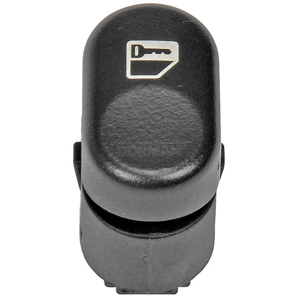OE Solutions Power Door Lock Switch 2005 Pontiac G6 901198 The Home