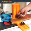 powertec-workbench-accessories-71832n-e1.1