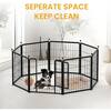 patio-parts-dogpen018-fa.5