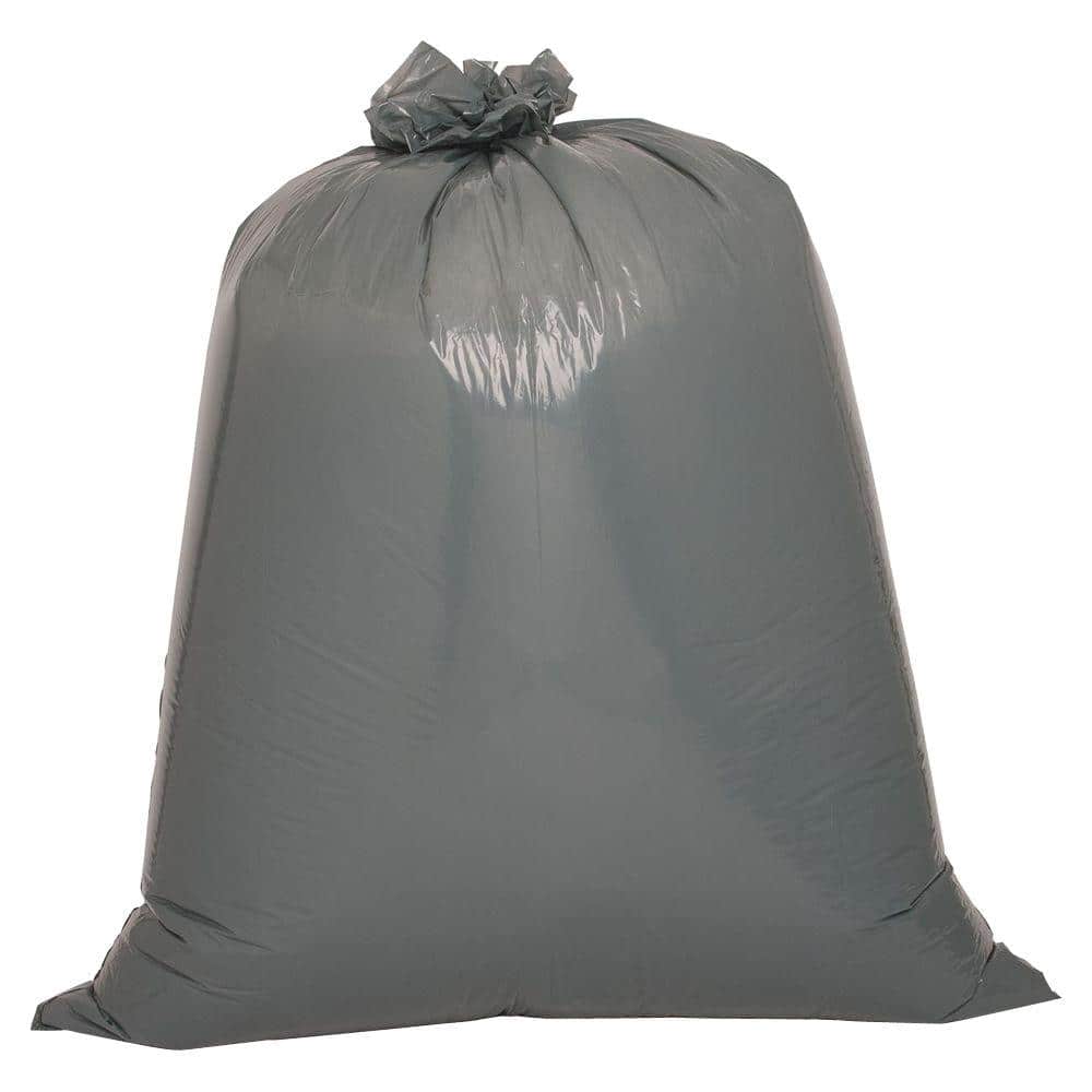 45 Gal. Maximum Strength Trash Can Liners (50-Count) price history on PriceWatchPro