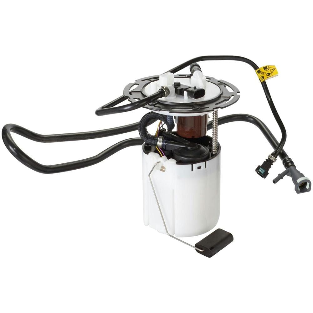 Auto Parts