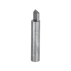 1/4 in. V-Grooving Bit