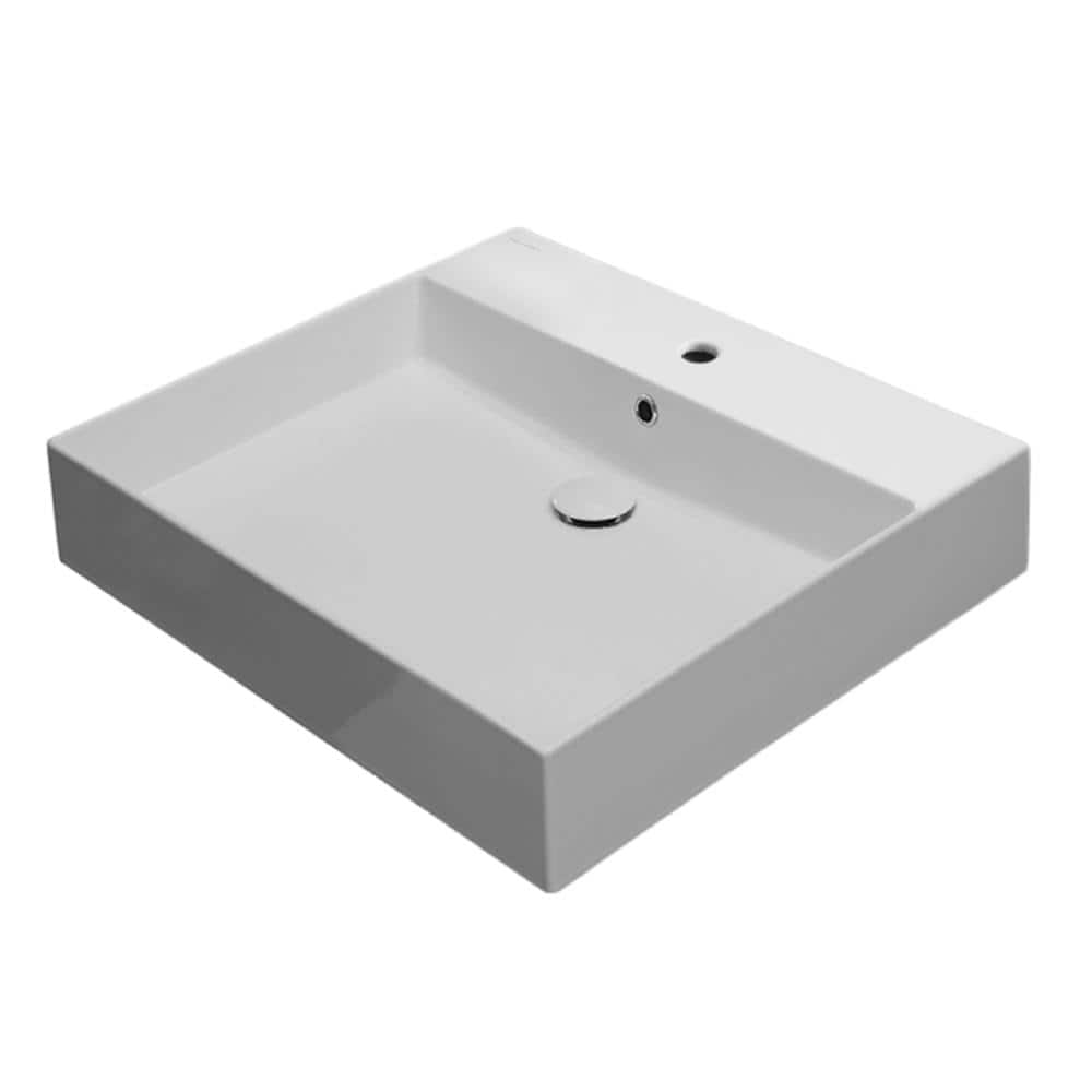 https://images.thdstatic.com/productImages/89453f99-08d5-4cae-a3ff-c70ba8203819/svn/white-nameeks-wall-mount-sinks-scarabeo-5146-one-hole-64_1000.jpg