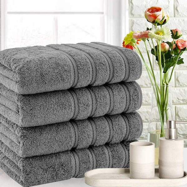 https://images.thdstatic.com/productImages/89459218-9248-4945-b5f1-d1460f181368/svn/gray-american-soft-linen-bath-towels-edis4bathcole127-31_600.jpg