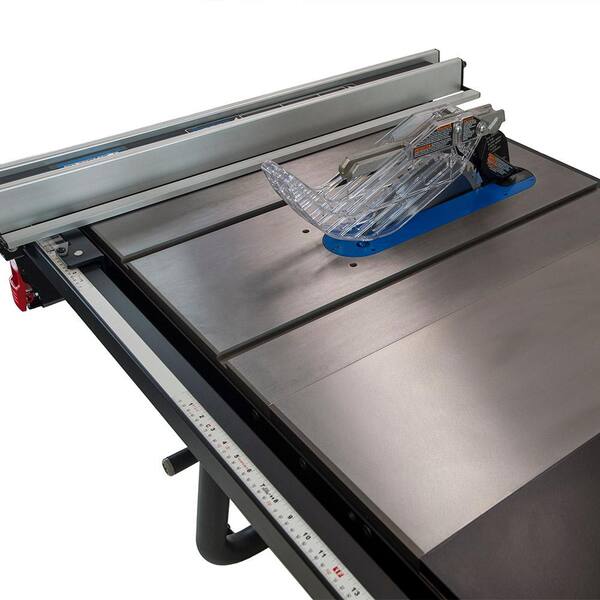 Delta 5000 Series 10 in. Table Saw with 